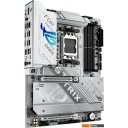 Материнские платы ASUS ROG Strix X870-A Gaming WiFi