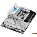 Материнские платы ASUS ROG Strix X870-A Gaming WiFi