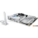 Материнские платы ASUS ROG Strix X870-A Gaming WiFi