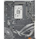 Материнские платы ASUS ROG Strix X870-A Gaming WiFi