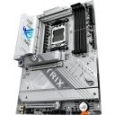 Материнские платы ASUS ROG Strix X870-A Gaming WiFi