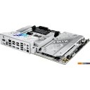 Материнские платы ASUS ROG Strix X870-A Gaming WiFi