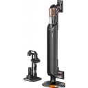 Пылесосы Dreame Cordless Vacuum Cleaner Z20 Aqua Cycle Station (евровилка) Пылесосы Dreame Cordless Vacuum Cleaner Z20 Aqua Cycle Station (евровилка)