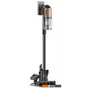 Пылесосы Dreame Cordless Vacuum Cleaner Z20 Aqua Cycle Station (евровилка)