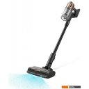 Пылесосы Dreame Cordless Vacuum Cleaner Z20 Aqua Cycle Station (евровилка)