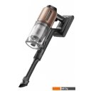Пылесосы Dreame Cordless Vacuum Cleaner Z20 Aqua Cycle Station (евровилка)