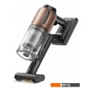 Пылесосы Dreame Cordless Vacuum Cleaner Z20 Aqua Cycle Station (евровилка)