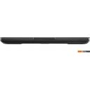 Ноутбуки ASUS TUF Gaming A15 FA506NC-HN178