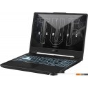 Ноутбуки ASUS TUF Gaming A15 FA506NC-HN178