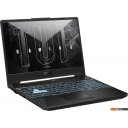 Ноутбуки ASUS TUF Gaming A15 FA506NC-HN178