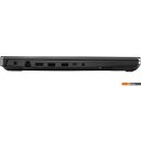 Ноутбуки ASUS TUF Gaming A15 FA506NC-HN178