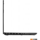 Ноутбуки ASUS TUF Gaming A15 FA506NC-HN178