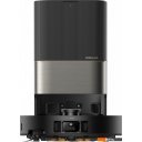 Роботы-пылесосы Dreame Robot Vacuum X50 Ultra Complete (евровилка, черный)
