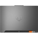 Ноутбуки ASUS TUF Gaming A15 2023 FA507NVR-LP163