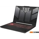 Ноутбуки ASUS TUF Gaming A15 2023 FA507NVR-LP163