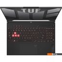 Ноутбуки ASUS TUF Gaming A15 2023 FA507NVR-LP163