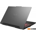 Ноутбуки ASUS TUF Gaming A15 2023 FA507NVR-LP163