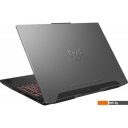 Ноутбуки ASUS TUF Gaming A15 2023 FA507NVR-LP163