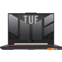 Ноутбуки ASUS TUF Gaming A15 2023 FA507NVR-LP163