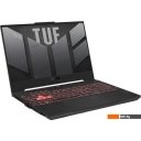 Ноутбуки ASUS TUF Gaming A15 2023 FA507NVR-LP163