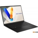 Ноутбуки ASUS Vivobook S 14 OLED S5406SA-QD252