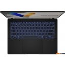Ноутбуки ASUS Vivobook S 14 OLED S5406SA-QD252