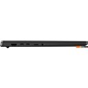 Ноутбуки ASUS Vivobook S 14 OLED S5406SA-QD252