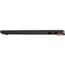 Ноутбуки ASUS Vivobook S 14 OLED S5406SA-QD252