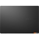 Ноутбуки ASUS Vivobook S 14 OLED S5406SA-QD252