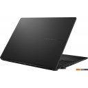 Ноутбуки ASUS Vivobook S 14 OLED S5406SA-QD252