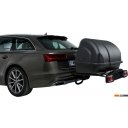 Автомобильные багажники Modula ReCargo Box
