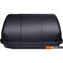 Автомобильные багажники Modula ReCargo Box Автомобильные багажники Modula ReCargo Box