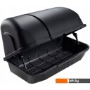 Автомобильные багажники Modula ReCargo Box