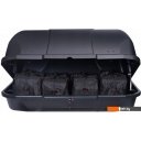 Автомобильные багажники Modula ReCargo Box