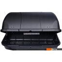 Автомобильные багажники Modula ReCargo Box