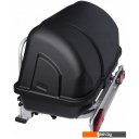 Автомобильные багажники Modula ReCargo Box