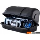 Автомобильные багажники Modula ReCargo Box