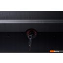 Автомобильные багажники Modula ReCargo Box