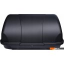 Автомобильные багажники Modula ReCargo Box