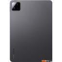 Планшеты Xiaomi Pad 7 8GB/128GB международная версия (темно-серый)
