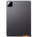 Планшеты Xiaomi Pad 7 8GB/128GB международная версия (темно-серый)