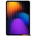Планшеты Xiaomi Pad 7 8GB/128GB международная версия (темно-серый)