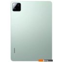 Планшеты Xiaomi Pad 7 8GB/128GB международная версия (зеленый)