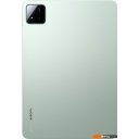 Планшеты Xiaomi Pad 7 8GB/128GB международная версия (зеленый)