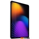 Планшеты Xiaomi Pad 7 8GB/256GB международная версия (темно-серый)