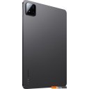 Планшеты Xiaomi Pad 7 8GB/256GB международная версия (темно-серый)