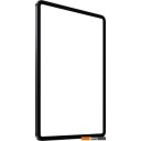 Планшеты Xiaomi Pad 7 8GB/256GB международная версия (темно-серый)