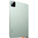 Планшеты Xiaomi Pad 7 8GB/256GB международная версия (зеленый)