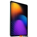 Планшеты Xiaomi Pad 7 8GB/256GB международная версия (зеленый)