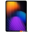 Планшеты Xiaomi Pad 7 8GB/256GB международная версия (зеленый)